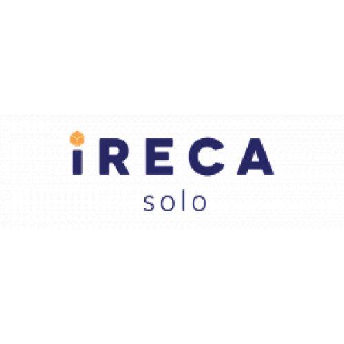 iRECA: Solo (1 год) купить в Курске