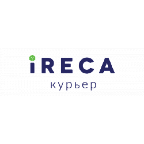 WEB-кабинет для iRECA:Курьер (100 дней) купить в Курске